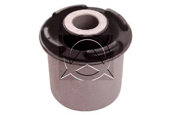 SIDEM 887619 Подвеска, рычаг независимо