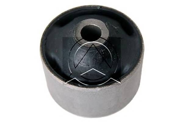 SIDEM 887624 Подвеска, рычаг независимо