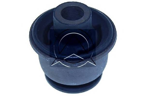 SIDEM 891609 Подвеска, рычаг независимо