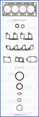 AJUSA 50178500 Комплект прокладок, двигат