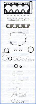 AJUSA 50289100 Комплект прокладок, двигат