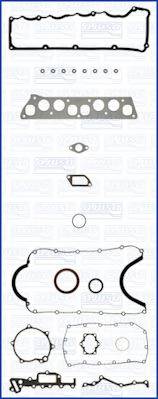 AJUSA 51008300 Комплект прокладок, двигат