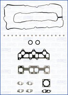 AJUSA 53027200 Комплект прокладок, головк