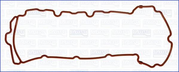 AJUSA 11110500 Прокладка, крышка головки ц