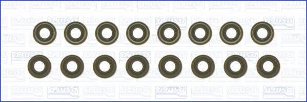 AJUSA 57030200 Комплект прокладок, стерже