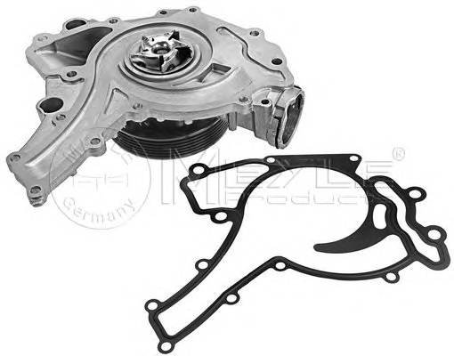 MEYLE 013 220 0011 Водяной насос