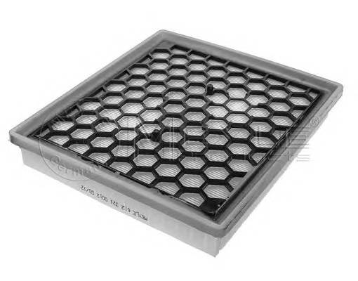 MEYLE 612 321 0012 Воздушный фильтр