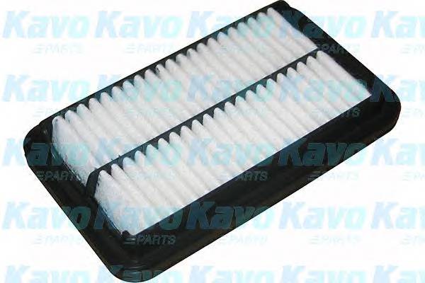 AMC Filter SA-9057 Воздушный фильтр