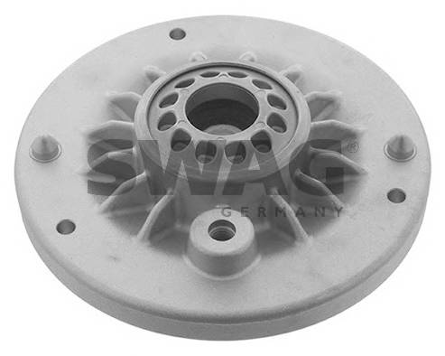 SWAG 20946046 Опора амортизатора