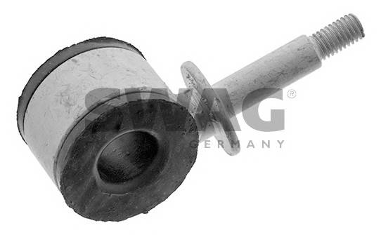 SWAG 30 79 0005 Тяга / стойка, стабилизатор