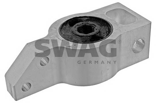 SWAG 30943788 TULEJA WAH SWAG 30943788 AUDI Q3 11-/SEAT ALHAMBRA... SWAG 30943788 TULEJA WAH SWAG 30943788 AUDI Q3 11-/SEAT ALHAMBRA...