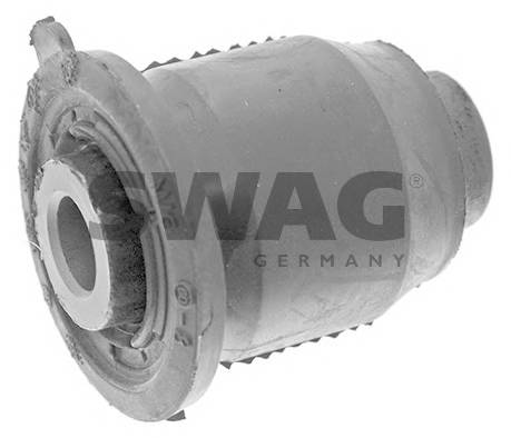 SWAG 83 94 2324 Подвеска, рычаг независимо�...