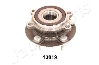 JAPANPARTS KK13019 OYSKO KOA MAZDA P. 6 12- CX-5 11- JAPANPARTS KK13019 OYSKO KOA MAZDA P. 6 12- CX-5 11-