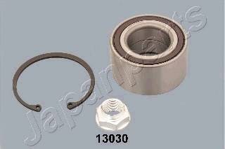 JAPANPARTS KK13030 OYSKO KOA MAZDA P. 6 07- 2,0/2,2 MRZ-CD JAPANPARTS KK13030 OYSKO KOA MAZDA P. 6 07- 2,0/2,2 MRZ-CD