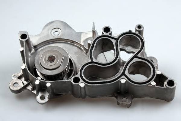 HEPU P665 Водяной насос