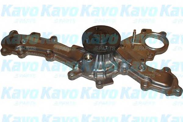 KAVO PARTS TW-5145 Водяний насос KAVO PARTS TW-5145 Водяний насос