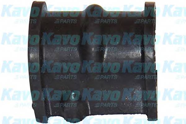 KAVO PARTS SBS-1004 Втулка, стабилизатор