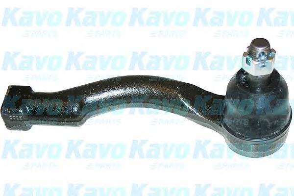 KAVO PARTS STE-4011 Наконечник поперечной руле