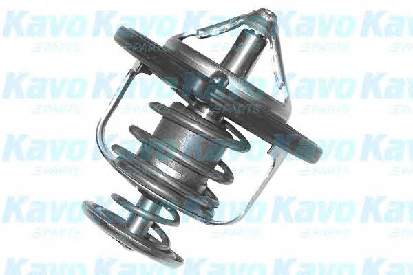 KAVO PARTS TH-4501 Термостат, охлаждающая жид