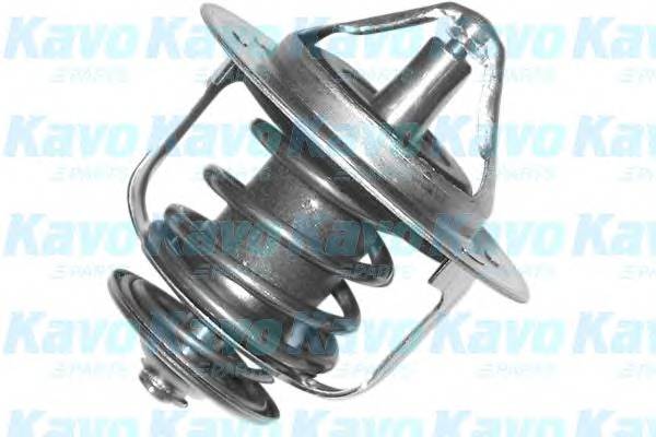 KAVO PARTS TH-6503 Термостат, охлаждающая жид