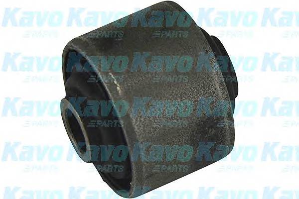KAVO PARTS SCR-4027 Підвіска, важіль незалежно... KAVO PARTS SCR-4027 Підвіска, важіль незалежно...