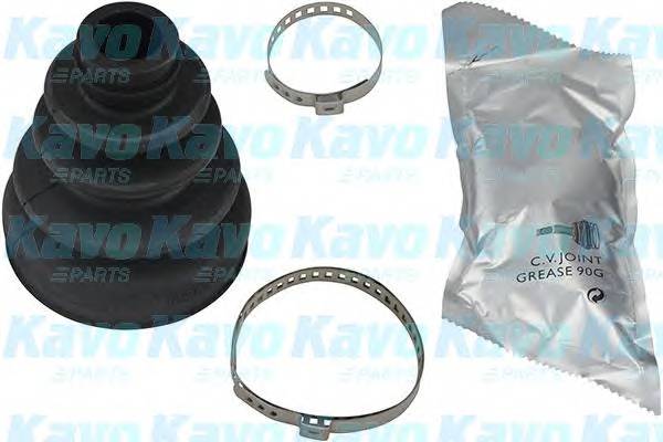 KAVO PARTS CVB-2017 Комплект пылника, приводно... KAVO PARTS CVB-2017 Комплект пылника, приводно...