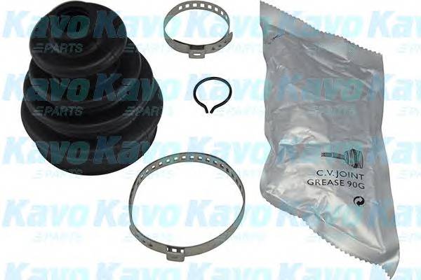 KAVO PARTS CVB-4500 Комплект пильника, приводн... KAVO PARTS CVB-4500 Комплект пильника, приводн...