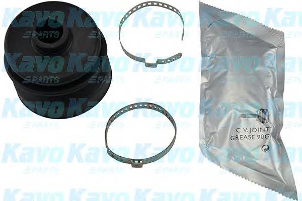 KAVO PARTS CVB-8512 Комплект пильника, приводн... KAVO PARTS CVB-8512 Комплект пильника, приводн...
