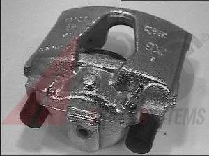 A.B.S. 429822 Тормозной суппорт