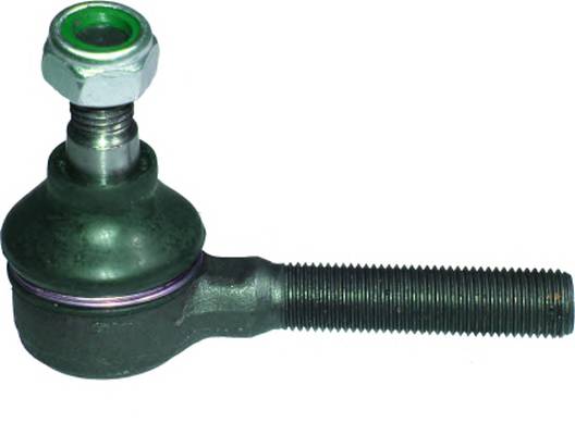 BIRTH TS1419 Наконечник поперечной руле