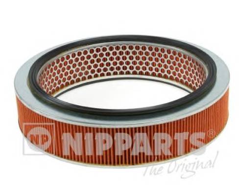 NIPPARTS J1324010 Воздушный фильтр NIPPARTS J1324010 Воздушный фильтр