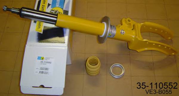BILSTEIN 35-110552 Амортизатор BILSTEIN 35-110552 Амортизатор