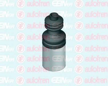 AUTOFREN SEINSA D8080 Комплект пылника, приводно... AUTOFREN SEINSA D8080 Комплект пылника, приводно...