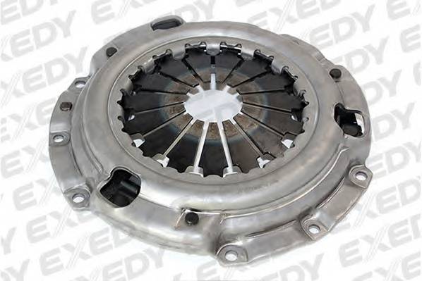 EXEDY MZC619 Натискний диск зчеплення EXEDY MZC619 Натискний диск зчеплення