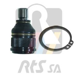 RTS 93-08008 Несущий / направляющий шарн... RTS 93-08008 Несущий / направляющий шарн...