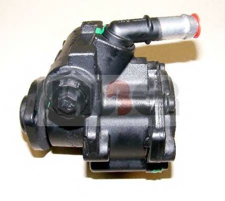 LAUBER 55.1011 Гидравлический насос, руле