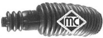 Metalcaucho 00515 Пыльник, рулевое управлени... Metalcaucho 00515 Пыльник, рулевое управлени...