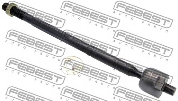 FEBEST 0122-ACA20 Рульова тяга FEBEST 0122-ACA20 Рульова тяга