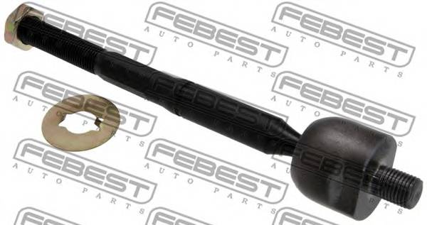 FEBEST 0122-JZS160 Рульова тяга