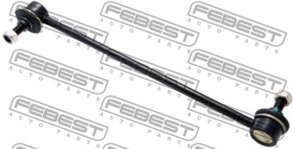 FEBEST 0123-204 Тяга стабiлiзатра FEBEST 0123-204 Тяга стабiлiзатра