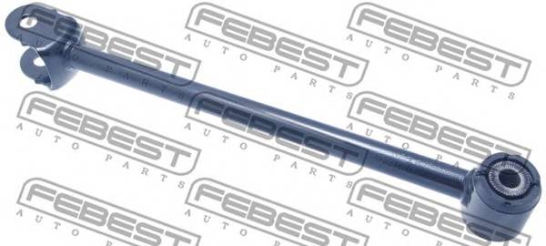 FEBEST 0125-1GSU45 Тяга підвіски FEBEST 0125-1GSU45 Тяга підвіски