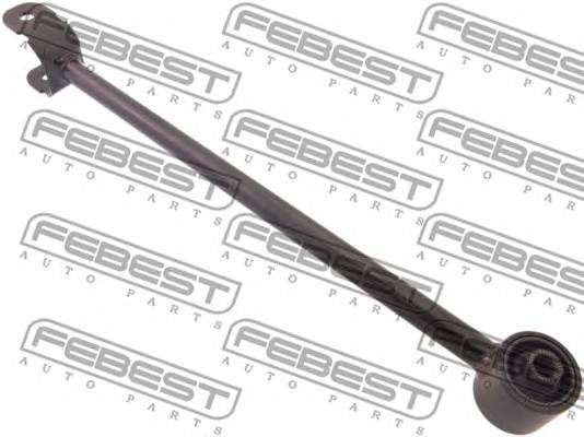 FEBEST 0125-220 Тяга підвіски FEBEST 0125-220 Тяга підвіски