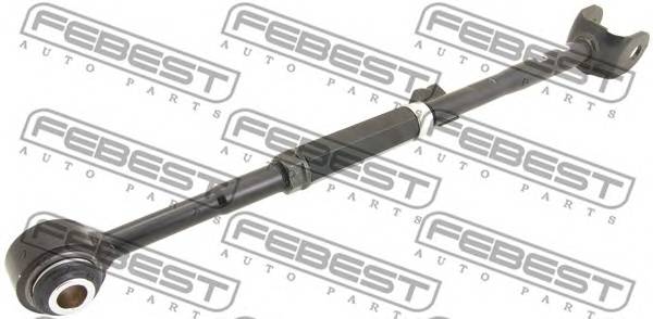 FEBEST 0125-5ACV40 Тяга підвіски