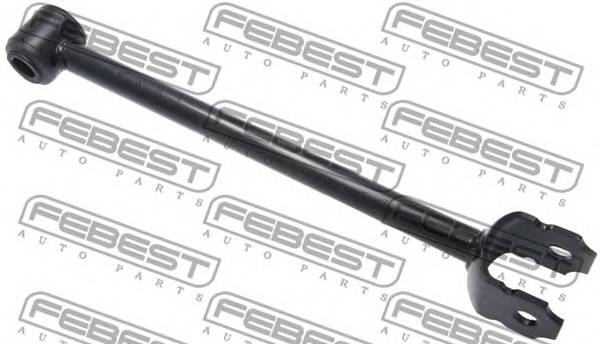 FEBEST 0125-AE114R Тяга підвіски FEBEST 0125-AE114R Тяга підвіски