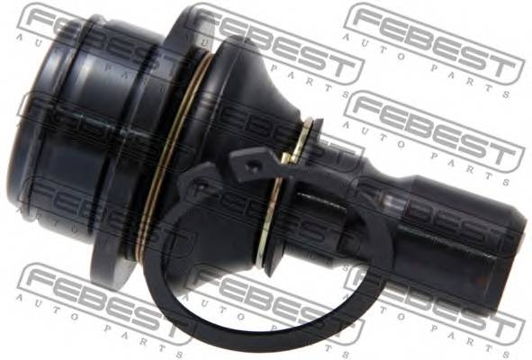 FEBEST 0220-R51RLOW Шарова опора FEBEST 0220-R51RLOW Шарова опора
