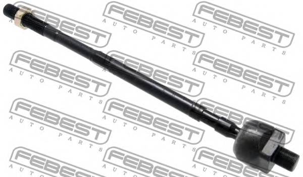 FEBEST 0222-C23 Рульова тяга FEBEST 0222-C23 Рульова тяга