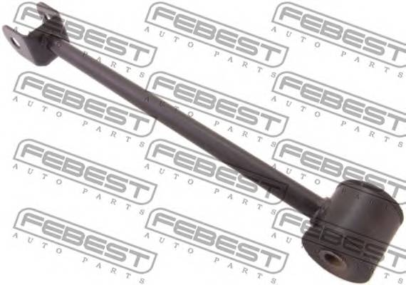 FEBEST 0225-T30R Тяга підвіски FEBEST 0225-T30R Тяга підвіски