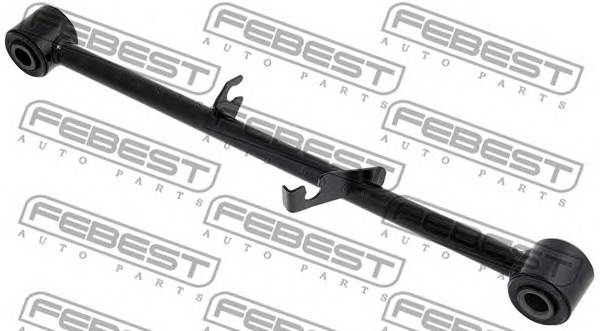 FEBEST 0225-T30RL Тяга підвіски FEBEST 0225-T30RL Тяга підвіски