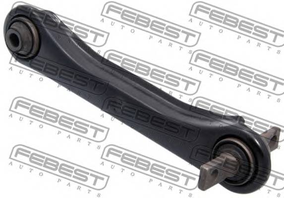 FEBEST 0425-CK01 Тяга підвіски FEBEST 0425-CK01 Тяга підвіски