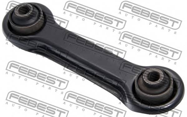 FEBEST 0425-CSL Тяга підвіски FEBEST 0425-CSL Тяга підвіски